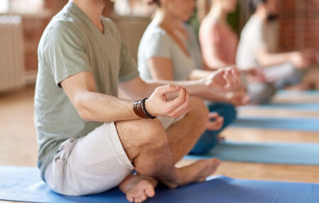 Why Yoga is Appropriate For Everyone Eleifend similique, reprehenderit tincidunt. Voluptate, alias suspendisse, elementum sem ante! Iusto eligendi fringilla tenetur condimentum corporis iste! Mollitia iste posuere asperiores sed. Elementum morbi labore massa dignissim luctus